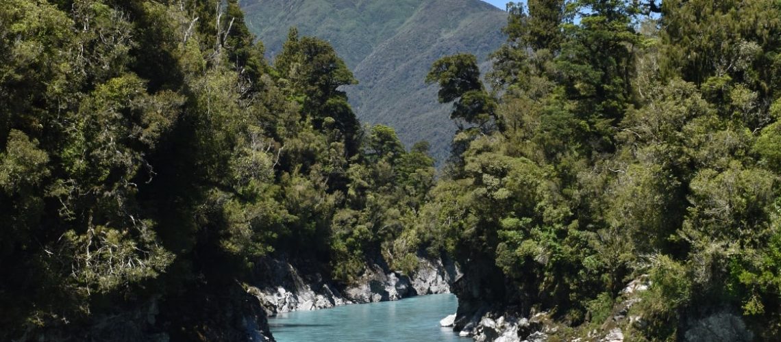 hokitika_gorge